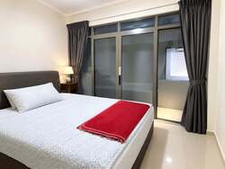 Vibes @ East Coast (D15), Apartment #628270961